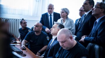 28070881_10155996820336093_5851712765485585279_o