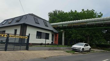 280bf999 ff01 43e3 b278 914cf6570439