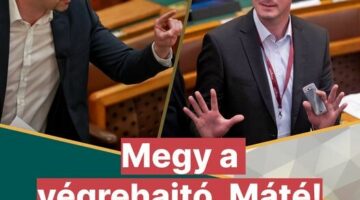 281087146_562884878526690_1086885905871028893_n