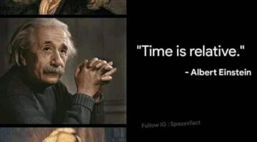 281137680_10159904321326066_9079919110300648165_n