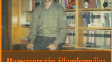 281203508_575180037303628_7581093415550260424_n
