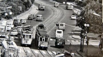 281267112_5081244801967077_2693052923623504576_n