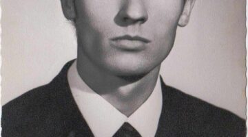 281862587_5300739523279538_3003116435576264330_n