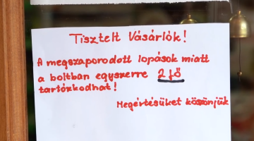 282073691b7c42beb7897421ba394264