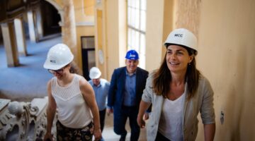 283683405_562589865234466_5596991959320376255_n