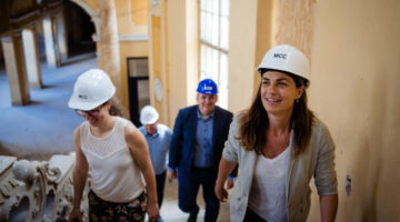 283683405_562589865234466_5596991959320376255_n