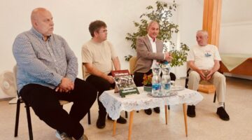 283996363_5163800896989453_592779543070095477_n