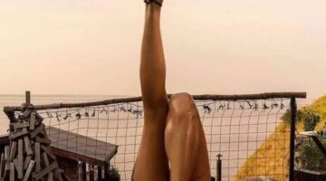 284648956_10159916521516066_3900423788530347795_n