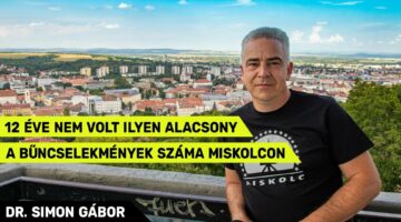 285250733_5170512209694277_2331213312354841326_n