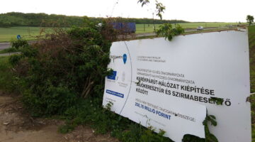 285434228_719006609245862_1871273968817826811_n