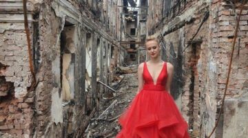 285493823_5409140649105893_7947738982742837394_n