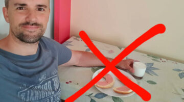 286408432_434970508632607_8573254591554080478_n