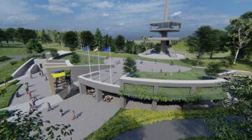 2878880881454e5989b7ddd44a5140ab