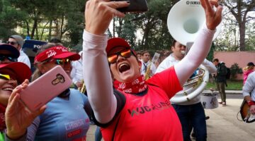 28947013_1820001931364774_7510284303299185254_o