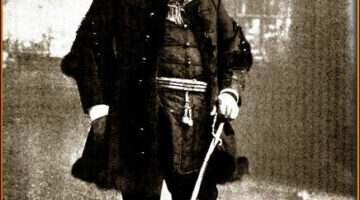 289476802_1422046874933865_5773483720448753493_n