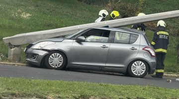 28d466d4f6d04b17ad7f453952217f43