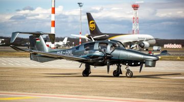 28e8d7a7be154a61aec672969d4b6a49