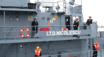 29-Lt-D-Nicolescu
