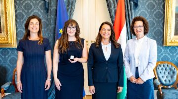 290207088_585205039639615_7714993390923391697_n