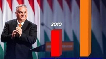 290246847_5760438780656314_8059973619726805106_n