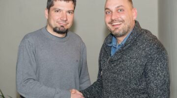 29063815_274332113106898_4327556176736964406_o