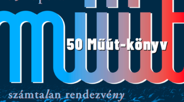 291023464_5260509317330718_3084386860031620069_n