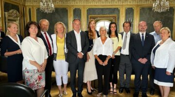 293340930_595445365362335_477054900265537973_n (1)