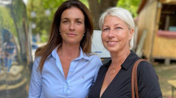 293464003_629572281870685_3298689440288418732_n