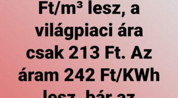 293767293_6025077700842840_2222158869174243365_n