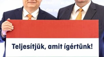 293779633_3192207800991191_1022353274496571540_n