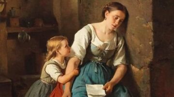 294057239_5416095175124678_2329341869016703664_n