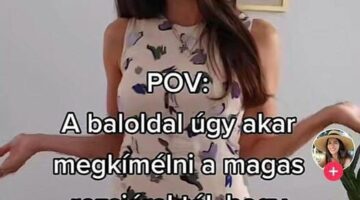 294120636_592235445593715_2527789685910812338_n