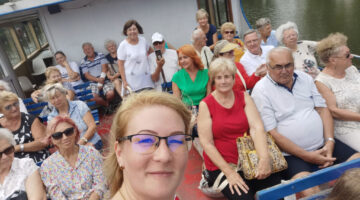 295472514_121785320587684_9006931235375881973_n