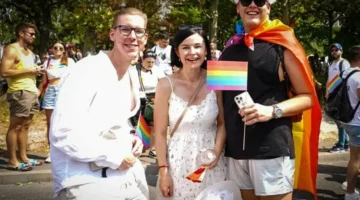 295636661_630582001758379_5100833566082173027_n-840x592-1-1