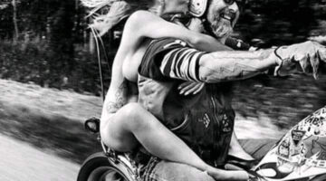 295640426_2147964508713968_2190758300379118397_n