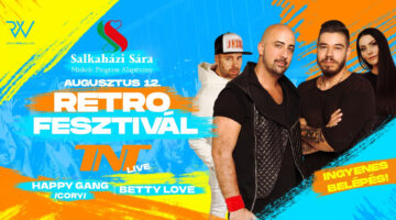 295713700_769439674322507_2220085796942517996_n