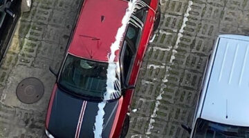 296037917_5809113542450102_7070072996393708550_n