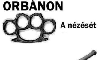 296090116_5468443756547850_7999046287392154731_n