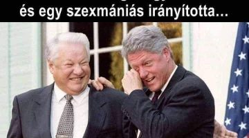 296133890_5509145425813480_7535454619846845584_n