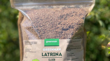 296322615_6285396160385_4417176262794222753_n