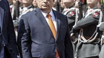 296358942_469864394952432_1916452324737034675_n