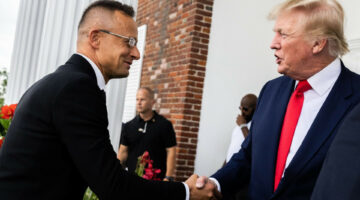 296447503_590525582540739_7411290094931351855_n