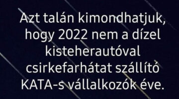 297111661_5459765447424317_637027015679588138_n