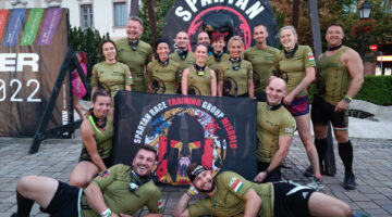 297225593_5247993121922438_9161004831100209420_n