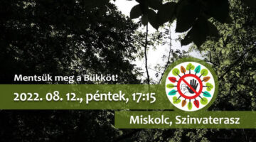 297227897_107138355436811_8602619370078885910_n