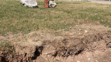 298574970_10221378109350574_9113740891369443653_n