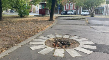 298771670_5009535772485655_2829062063649523267_n