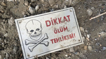 299034833_5298179186935967_4902524826231211231_n-840x472