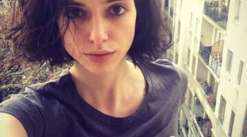 299314196_5324776440931534_8862844548635908994_n