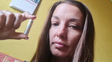 299315903_616538036502205_6033484083107210728_n